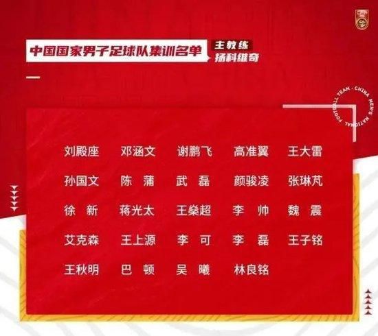 91视频免费播放